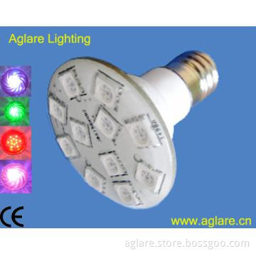Amusement LED Light
